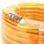 Heavy Duty 5 Layer HTP Hose Pipe 10mm, 100mtrs for Sprayer